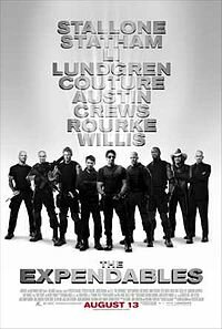 200px-TheExpendables.jpg